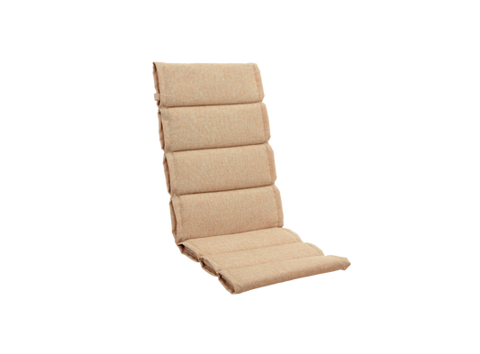 Dubai pute for regulerbar stol