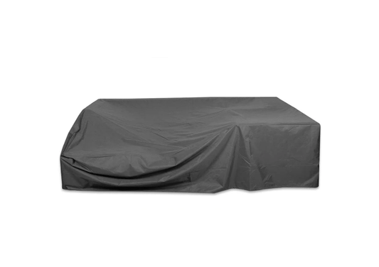 Helårs sofagruppetrekk 270 x 200 x 65 cm