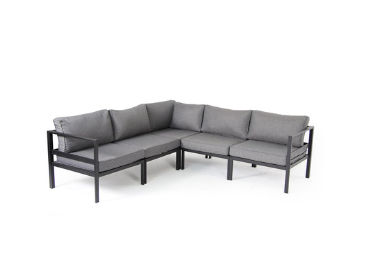 Leone sort modulgruppe