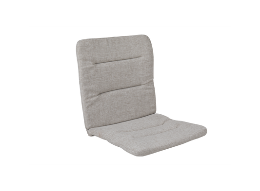 Lily pute for Lily spisestol