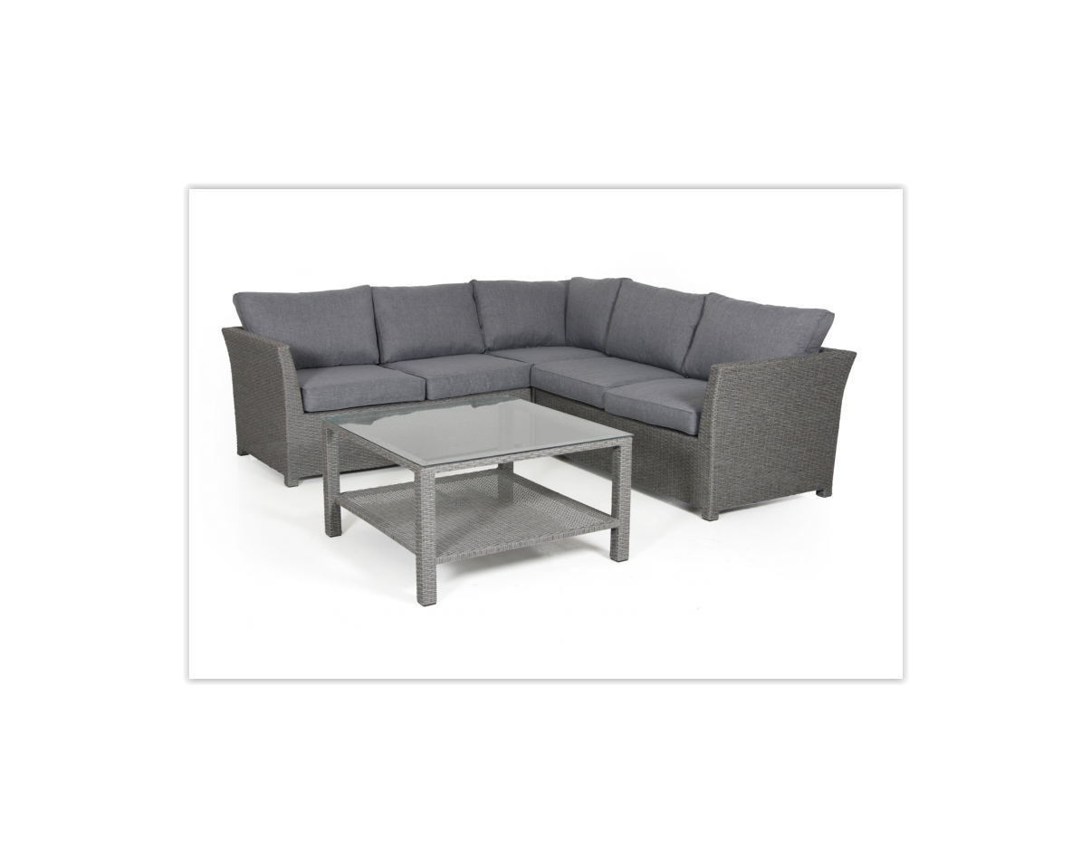 Madison kunstrotting gruppe