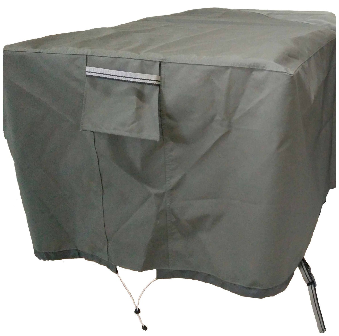 Helårs sofagruppetrekk 260 x 260 x 65 cm