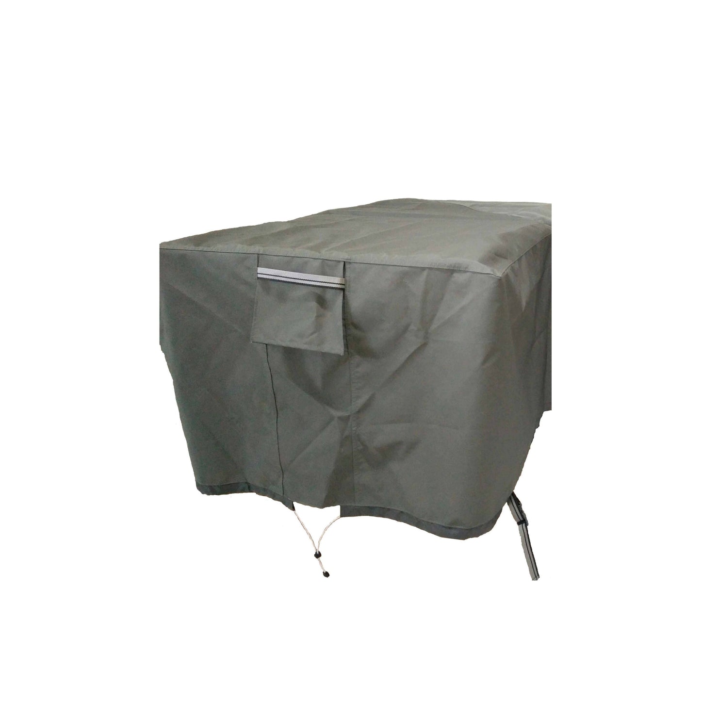 Helårs sofatrekk 160 x 90 x 65 cm