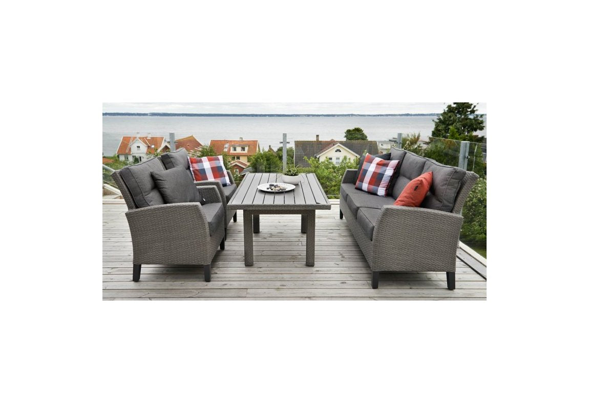 Zenze kunstrotting gruppe