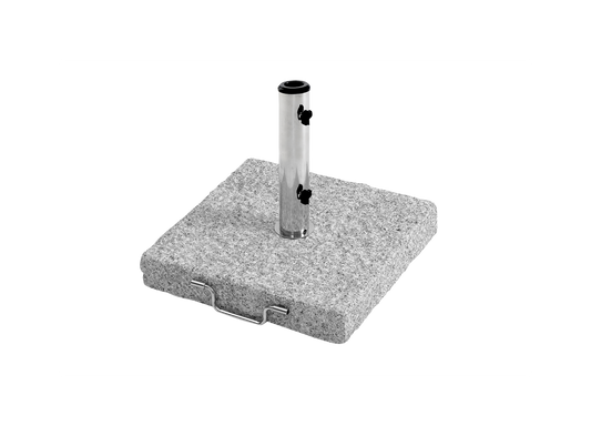 Parasollfot Mito 30 kg