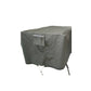 Helårs hagemøbeltrekk for spisegrupper 330 x 220 x 85 cm